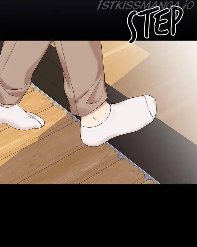 To You, Who Kept The Star Chapter 69