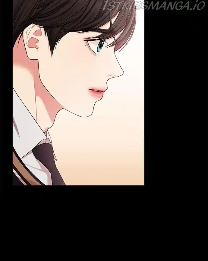 To You, Who Kept The Star Chapter 69