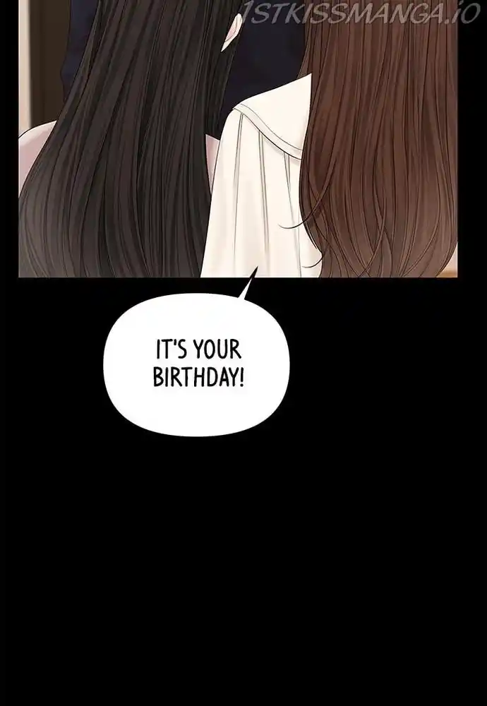 To You, Who Kept The Star Chapter 69