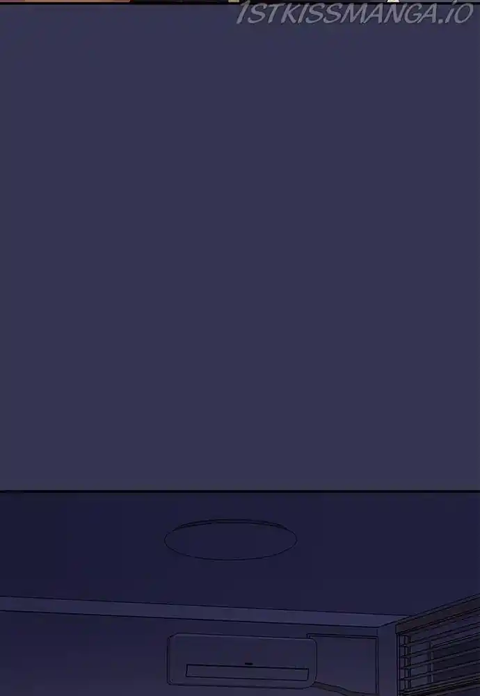 To You, Who Kept The Star Chapter 69