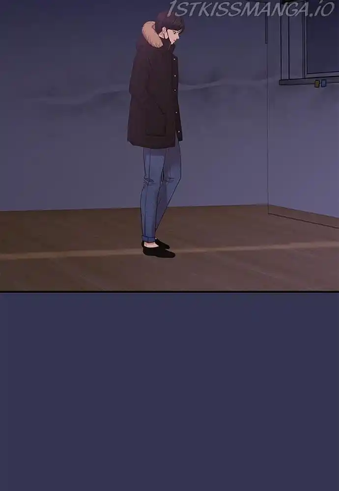 To You, Who Kept The Star Chapter 69