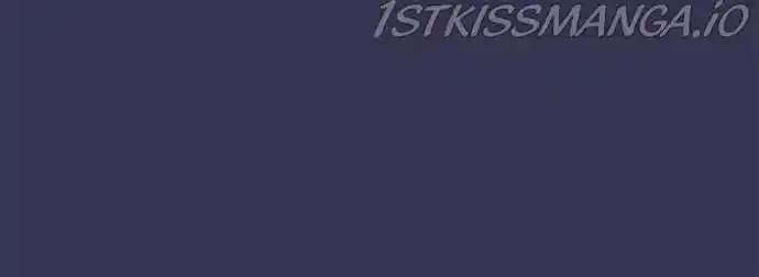 To You, Who Kept The Star Chapter 69