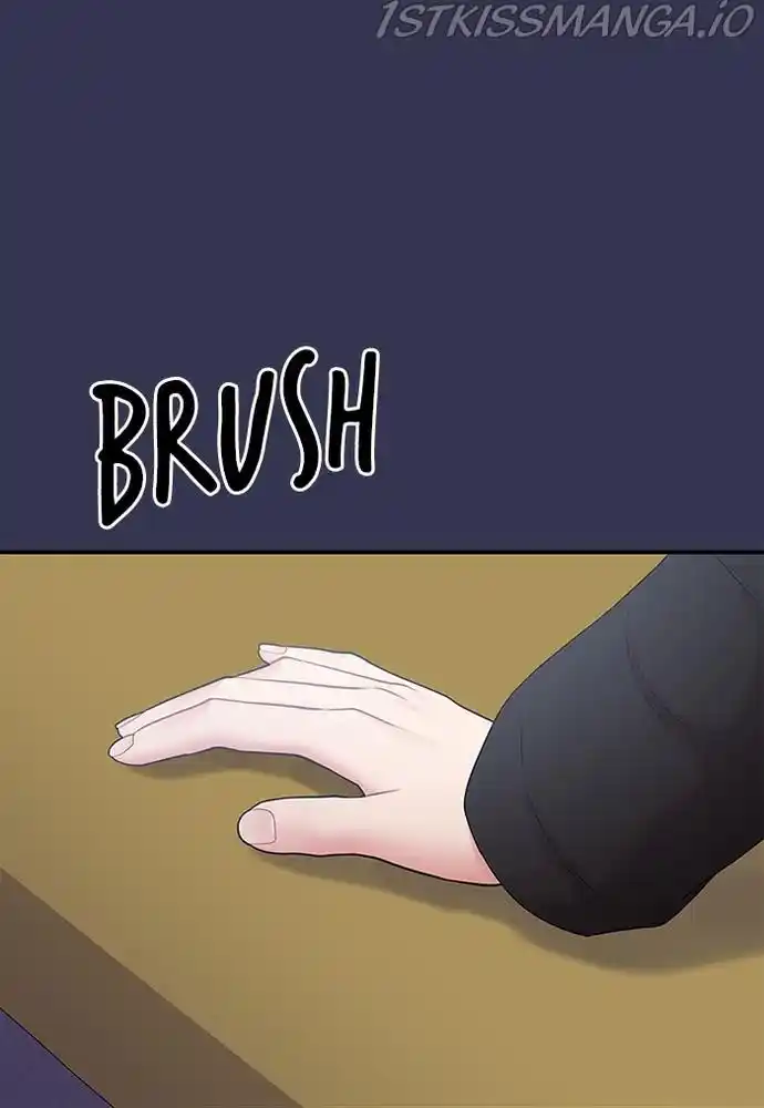 To You, Who Kept The Star Chapter 69