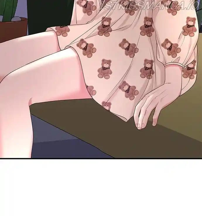 To You, Who Kept The Star Chapter 69