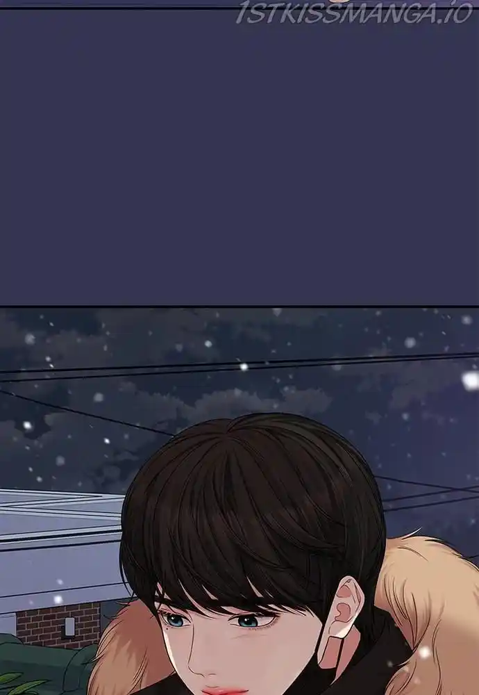 To You, Who Kept The Star Chapter 69