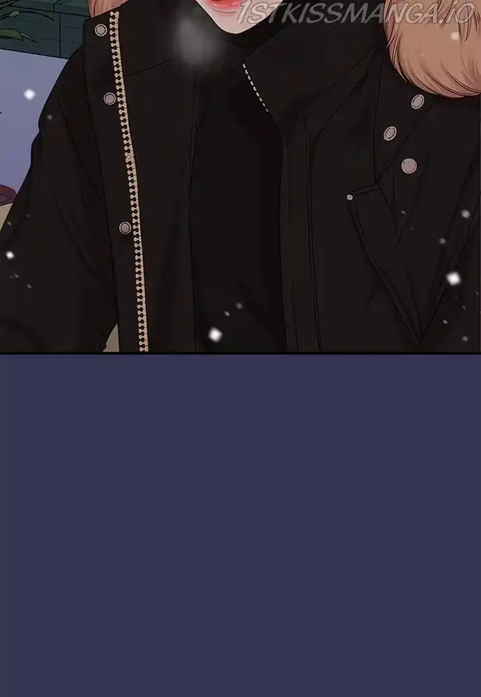 To You, Who Kept The Star Chapter 69