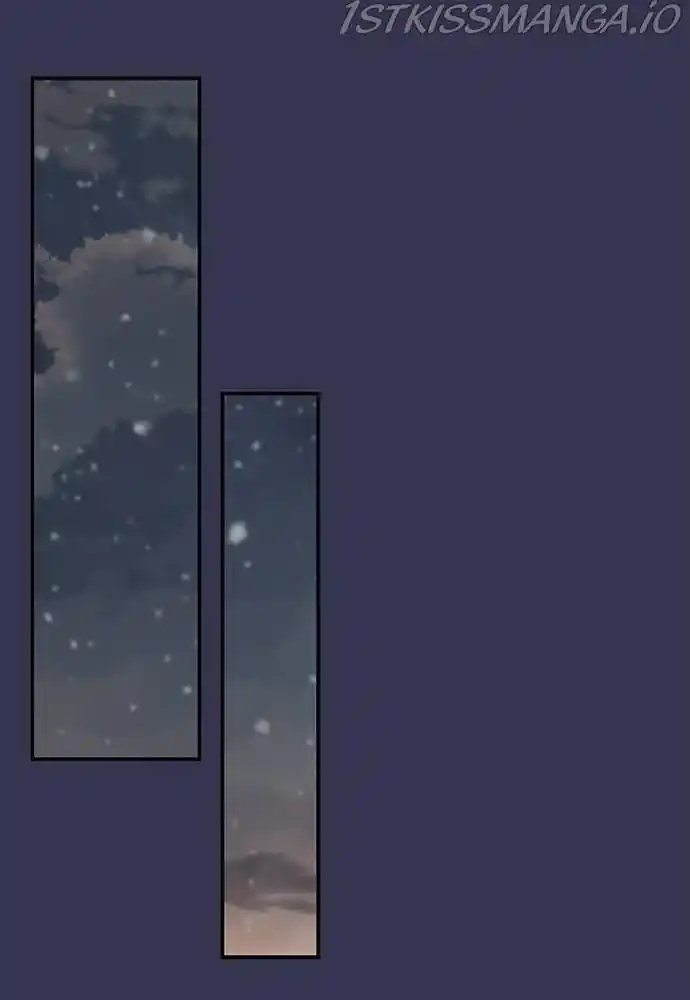 To You, Who Kept The Star Chapter 69