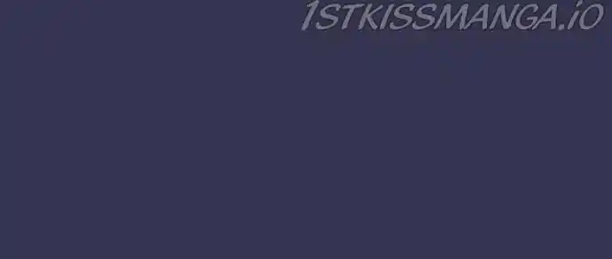 To You, Who Kept The Star Chapter 69