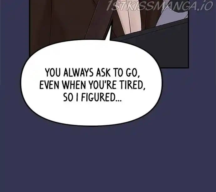 To You, Who Kept The Star Chapter 69