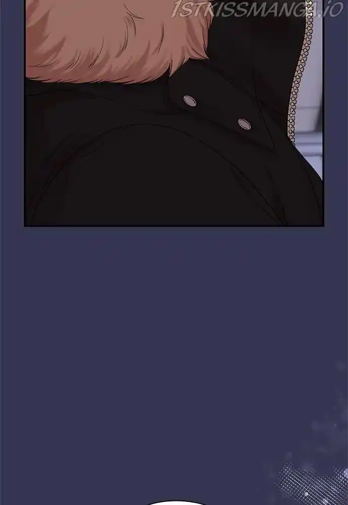 To You, Who Kept The Star Chapter 69