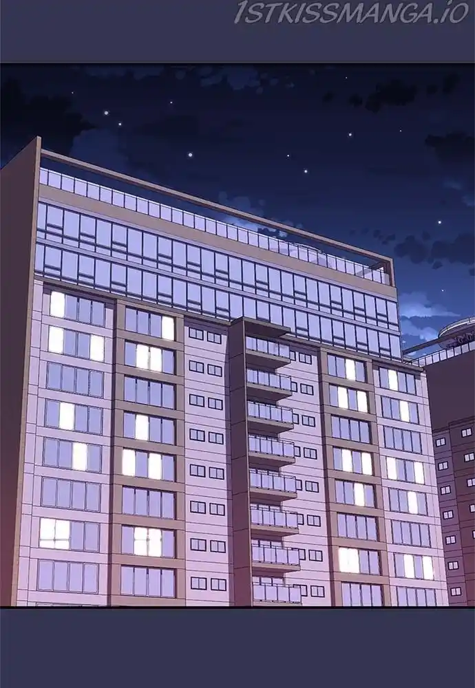 To You, Who Kept The Star Chapter 69