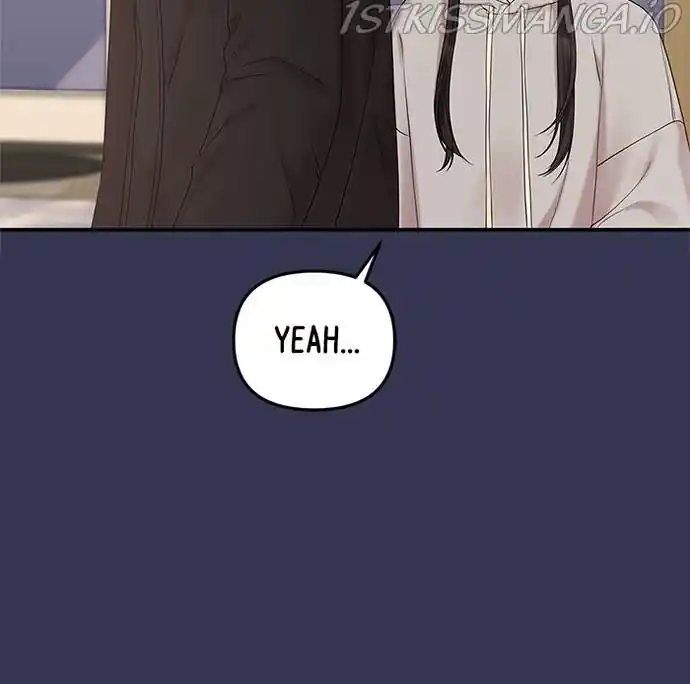 To You, Who Kept The Star Chapter 69