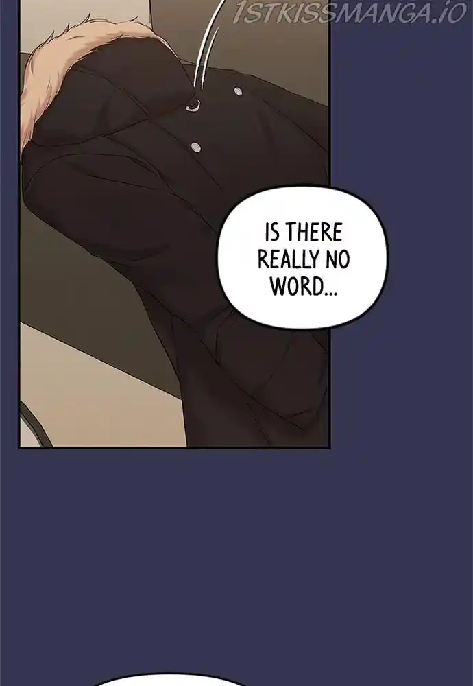 To You, Who Kept The Star Chapter 69