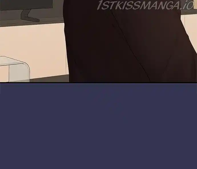 To You, Who Kept The Star Chapter 69