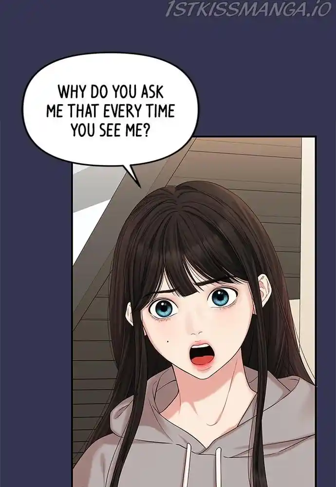 To You, Who Kept The Star Chapter 69