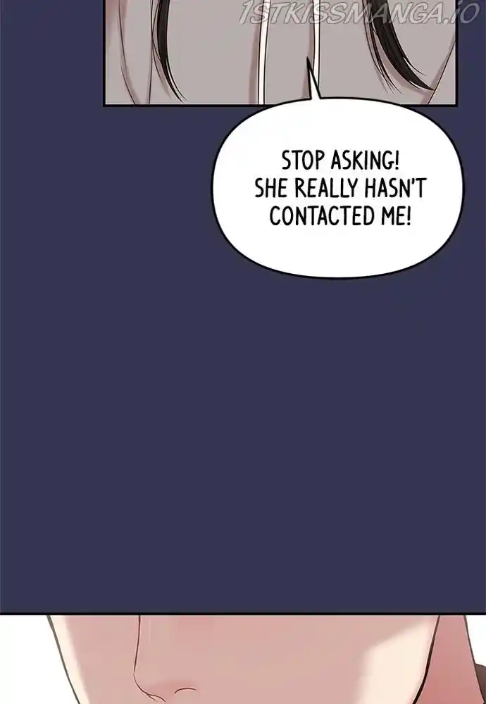 To You, Who Kept The Star Chapter 69