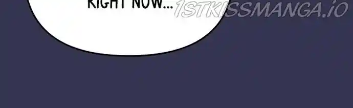 To You, Who Kept The Star Chapter 69