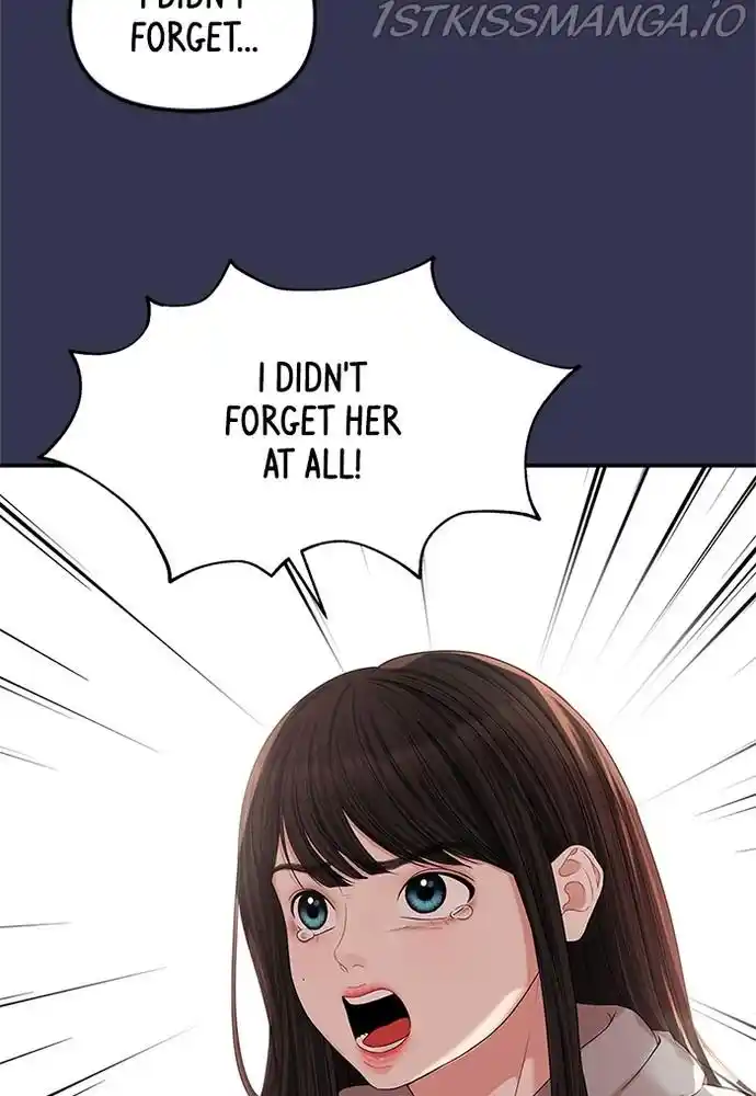 To You, Who Kept The Star Chapter 69