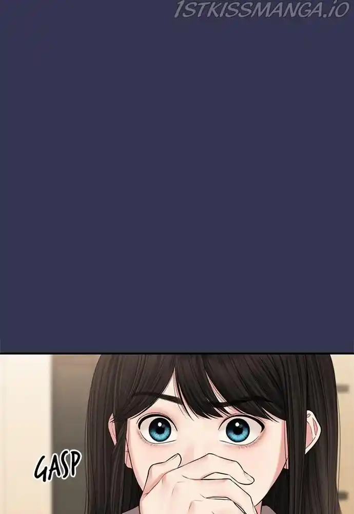 To You, Who Kept The Star Chapter 69