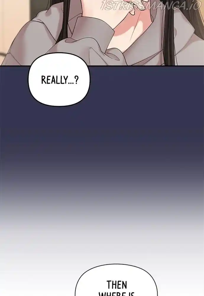 To You, Who Kept The Star Chapter 69