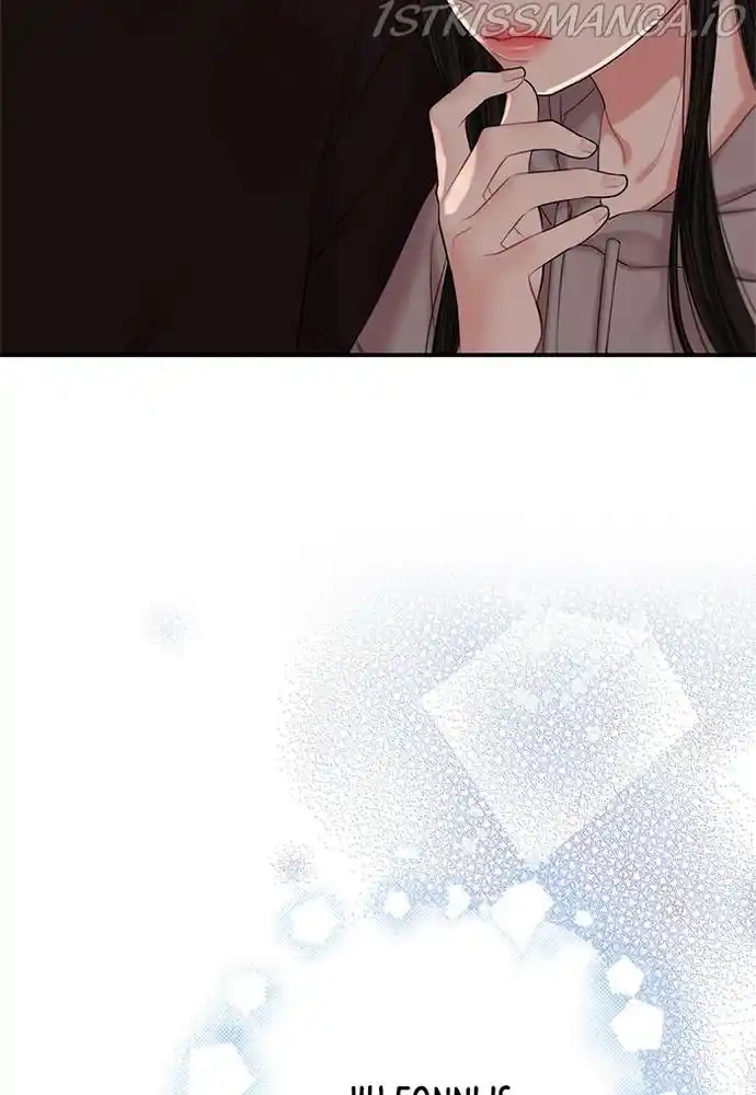 To You, Who Kept The Star Chapter 69