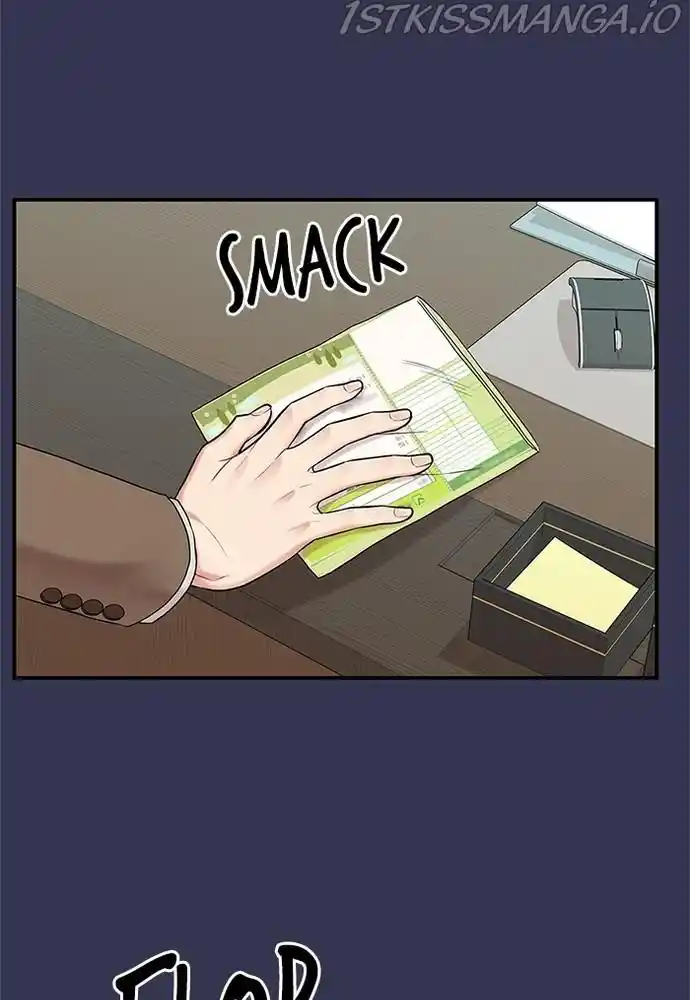 To You, Who Kept The Star Chapter 69