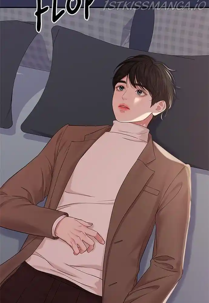 To You, Who Kept The Star Chapter 69