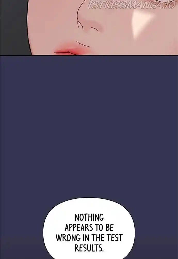 To You, Who Kept The Star Chapter 69