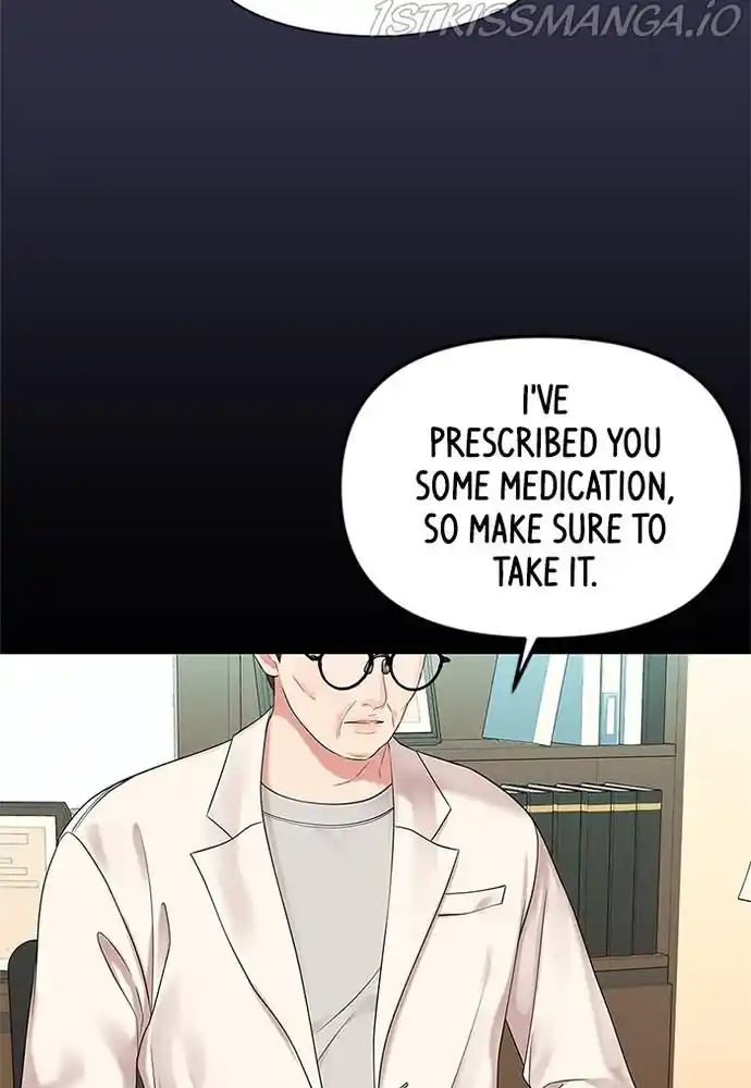 To You, Who Kept The Star Chapter 69