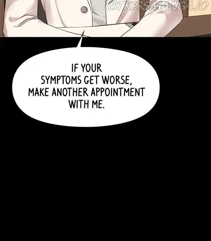 To You, Who Kept The Star Chapter 69