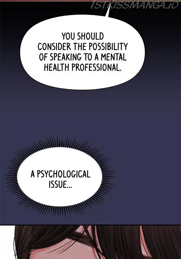 To You, Who Kept The Star Chapter 69