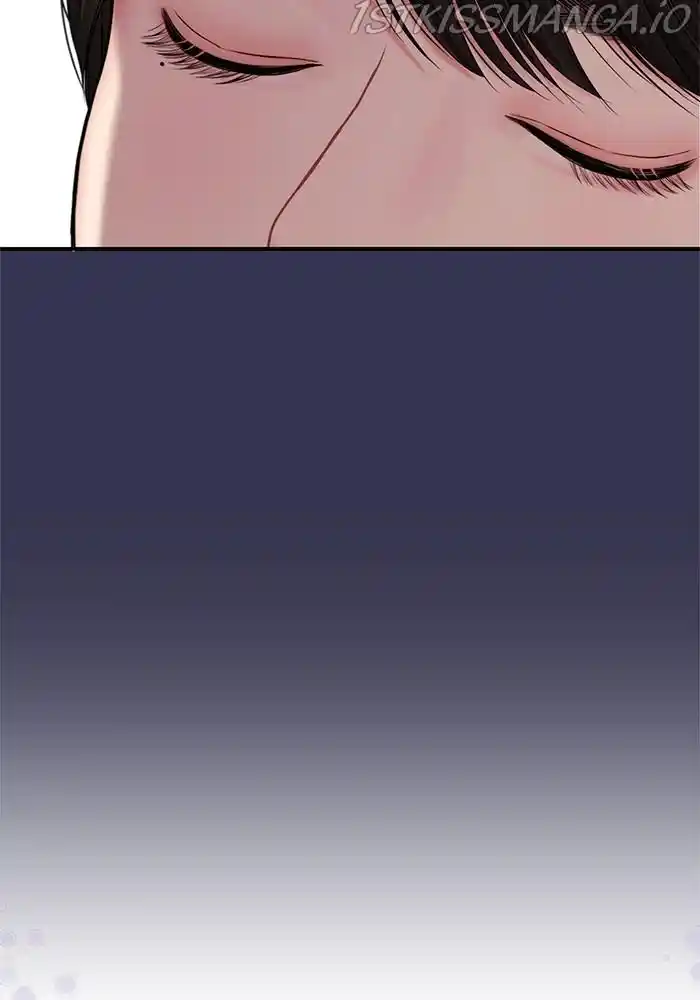 To You, Who Kept The Star Chapter 69