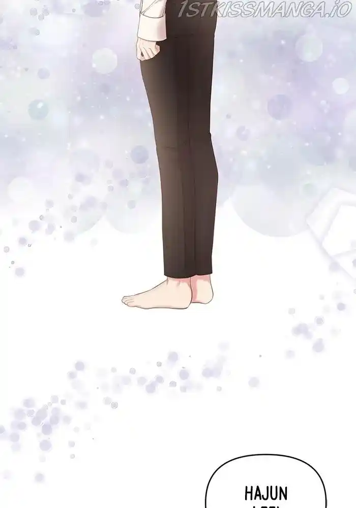 To You, Who Kept The Star Chapter 69