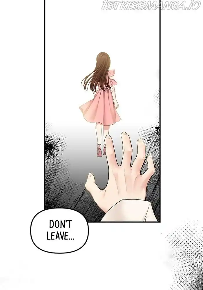 To You, Who Kept The Star Chapter 69