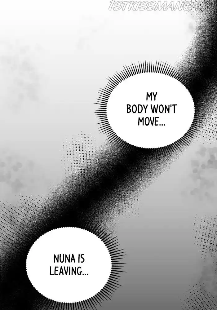 To You, Who Kept The Star Chapter 69