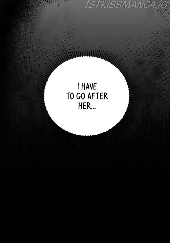 To You, Who Kept The Star Chapter 69