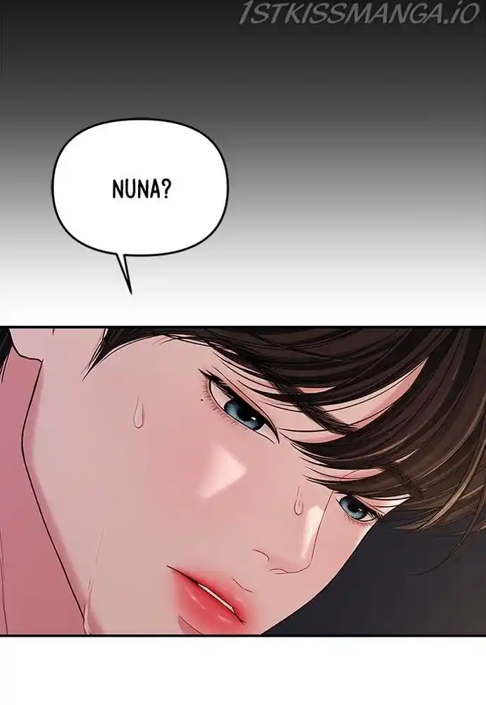 To You, Who Kept The Star Chapter 69