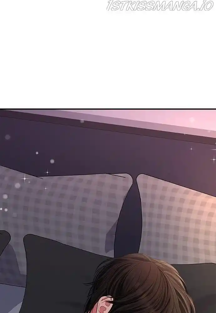 To You, Who Kept The Star Chapter 69