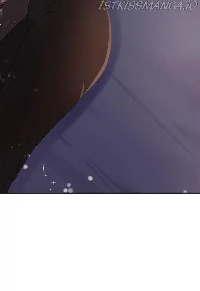 To You, Who Kept The Star Chapter 69