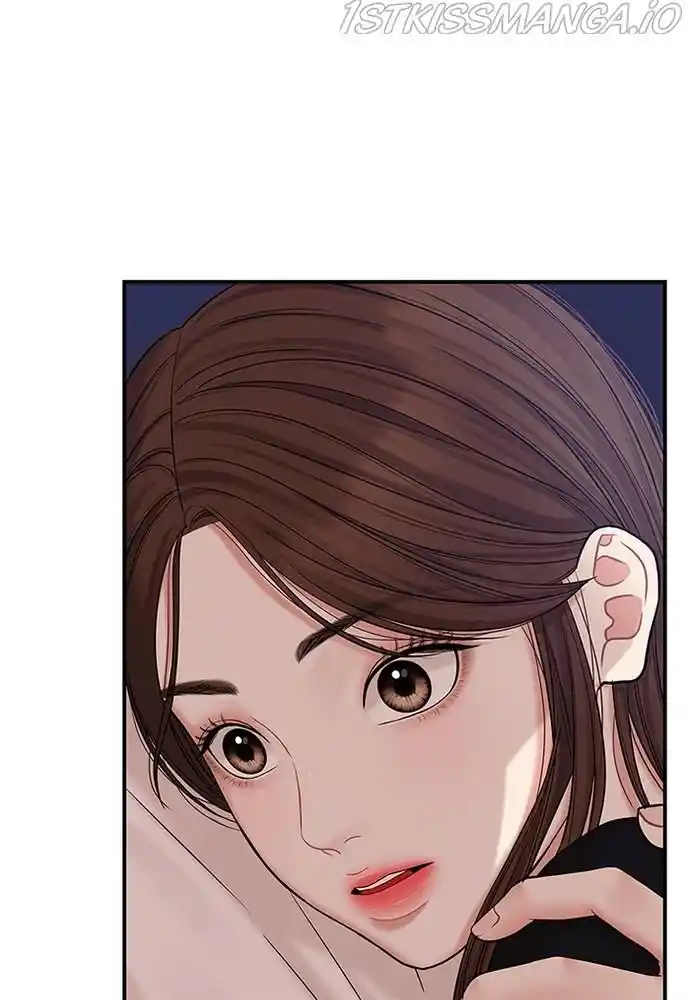 To You, Who Kept The Star Chapter 69