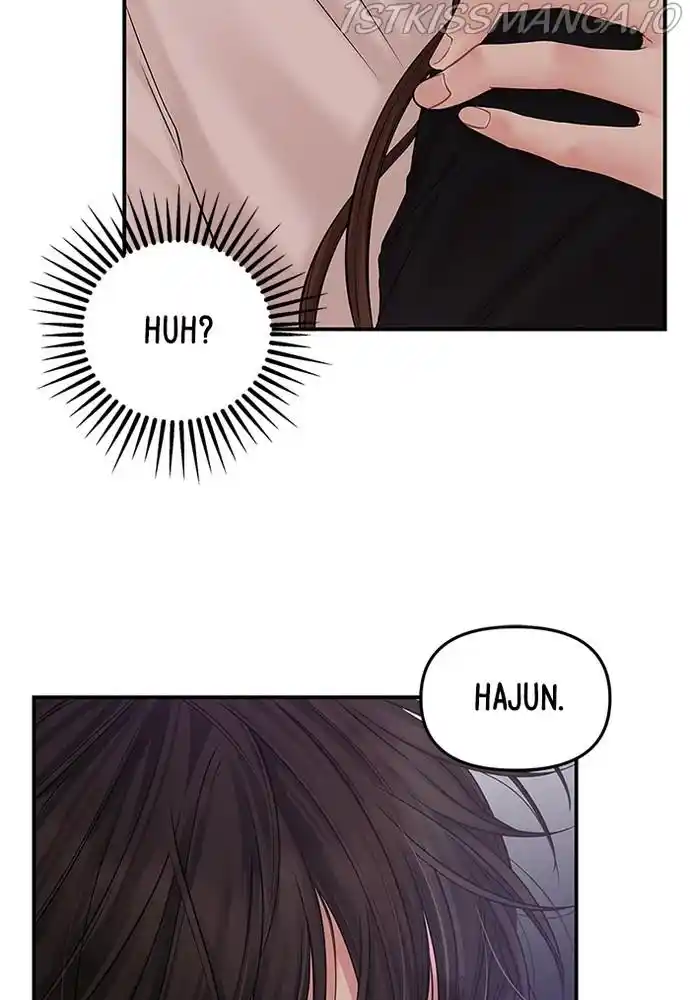 To You, Who Kept The Star Chapter 69