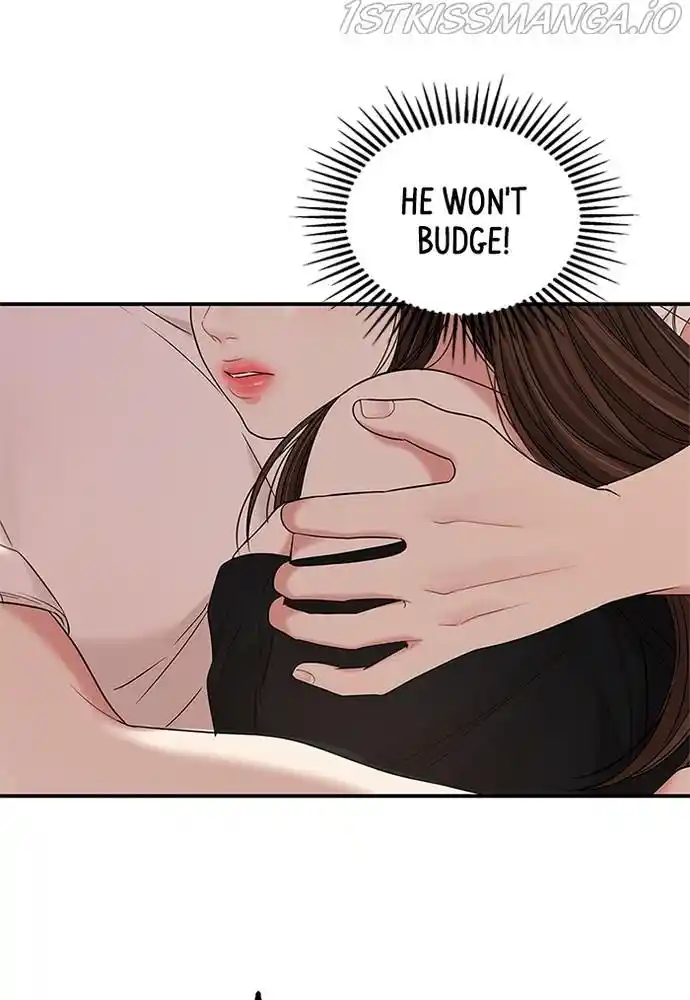 To You, Who Kept The Star Chapter 69