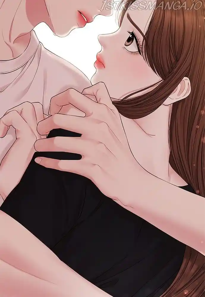 To You, Who Kept The Star Chapter 69