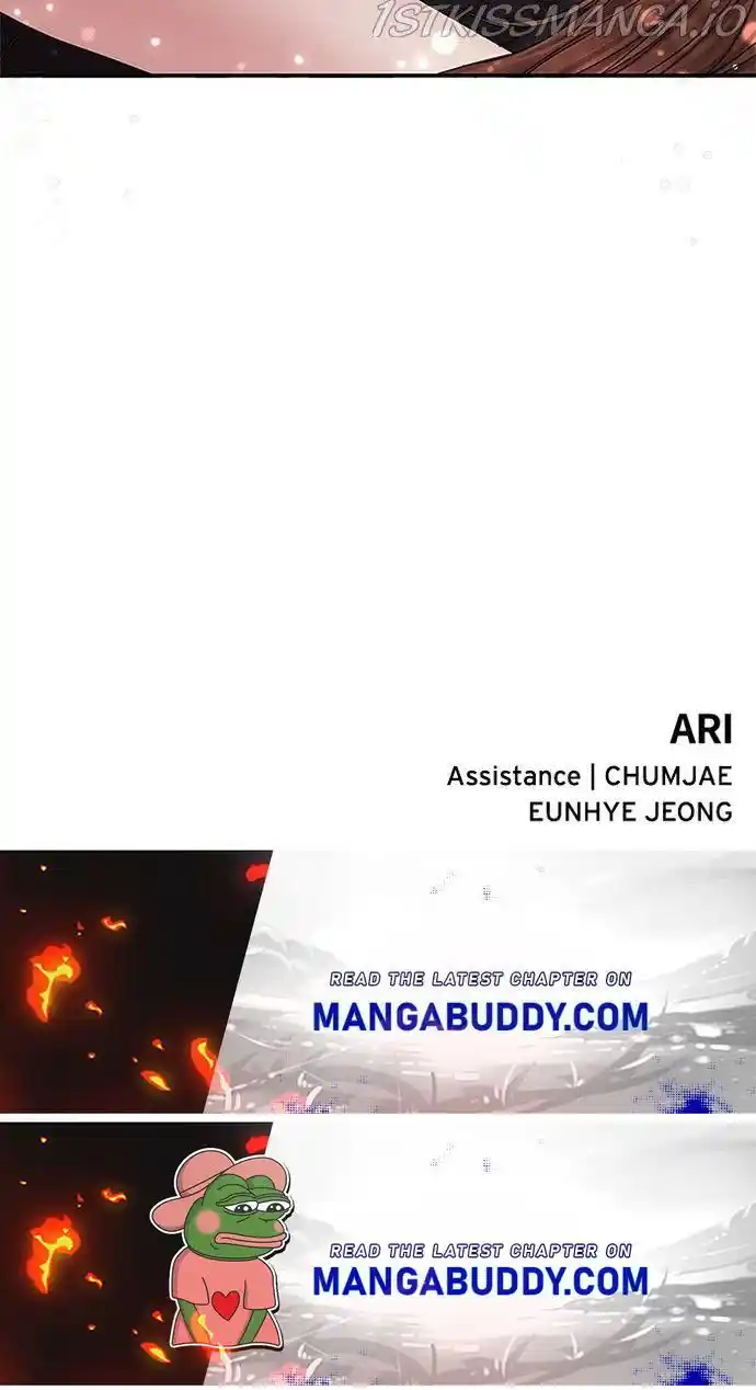 To You, Who Kept The Star Chapter 69