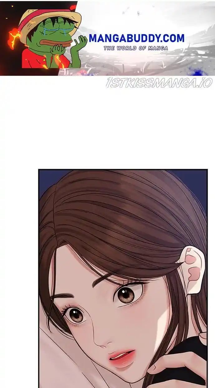 To You, Who Kept The Star Chapter 70