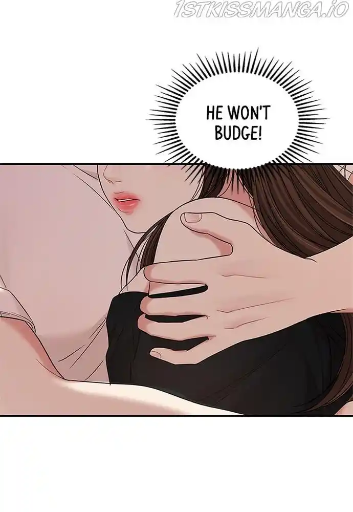 To You, Who Kept The Star Chapter 70