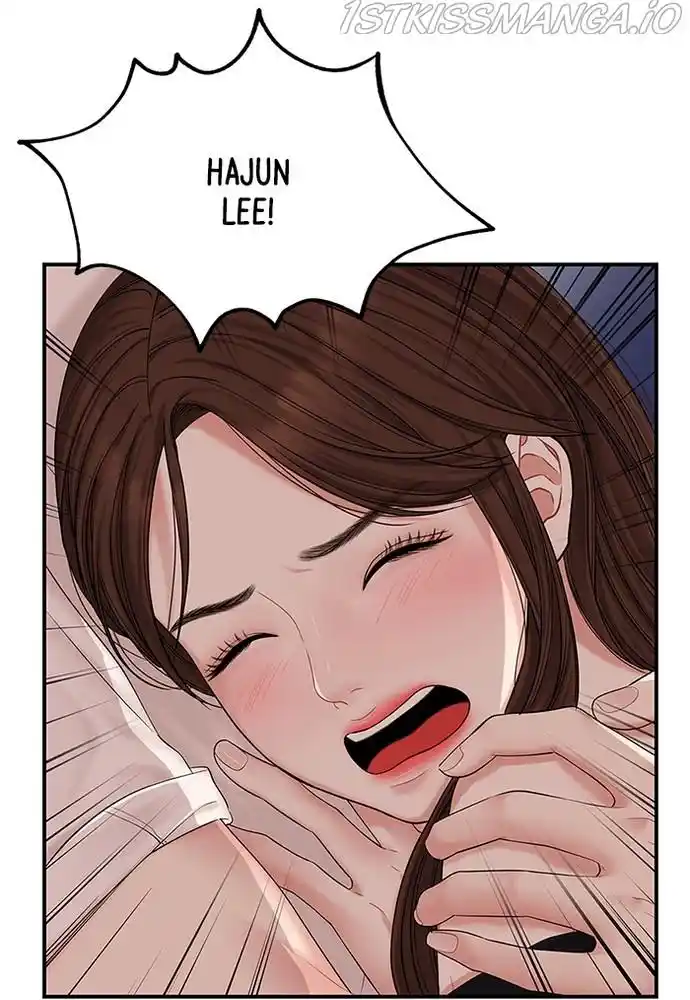 To You, Who Kept The Star Chapter 70