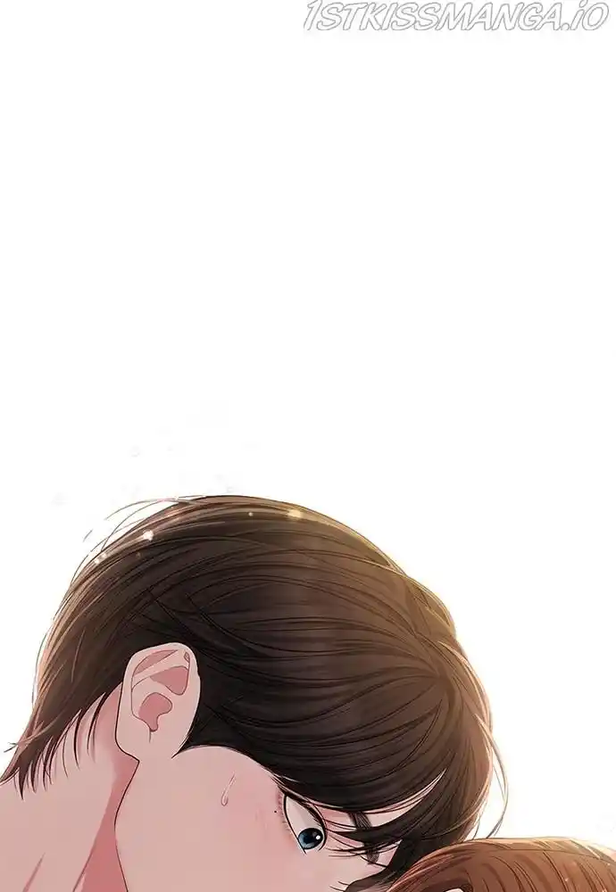 To You, Who Kept The Star Chapter 70