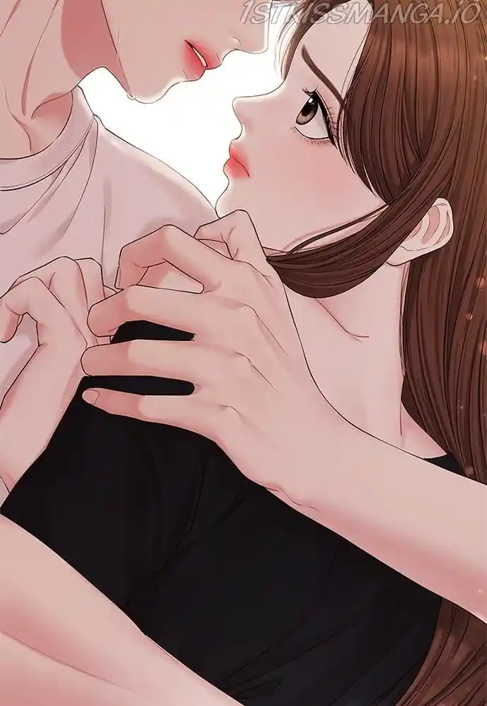 To You, Who Kept The Star Chapter 70