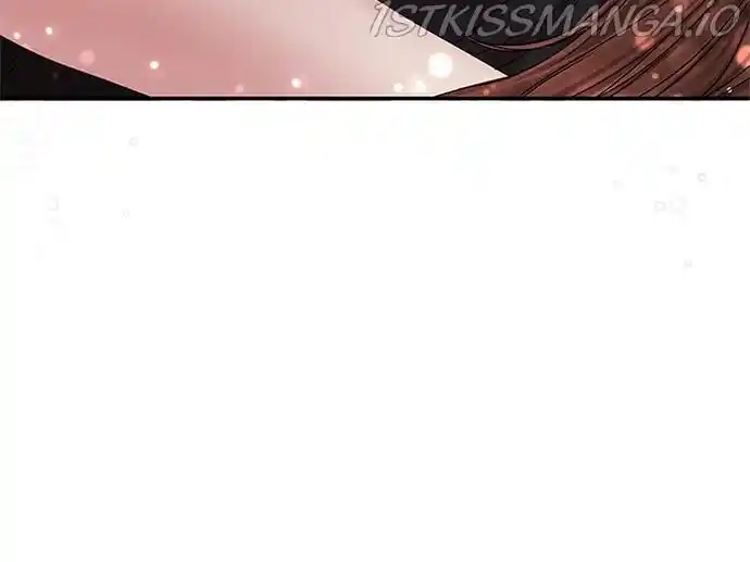 To You, Who Kept The Star Chapter 70